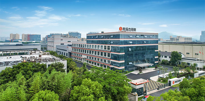 核心团队-1.jpg