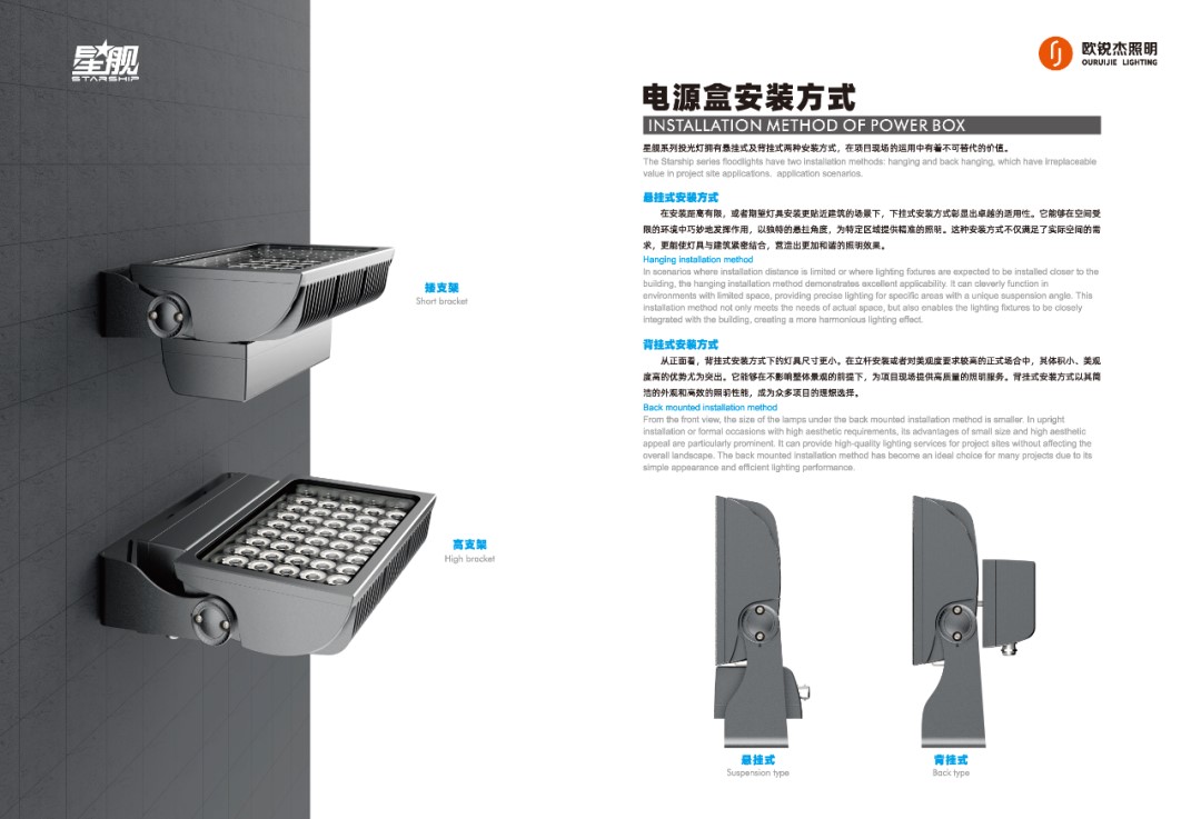 image22_640.jpg