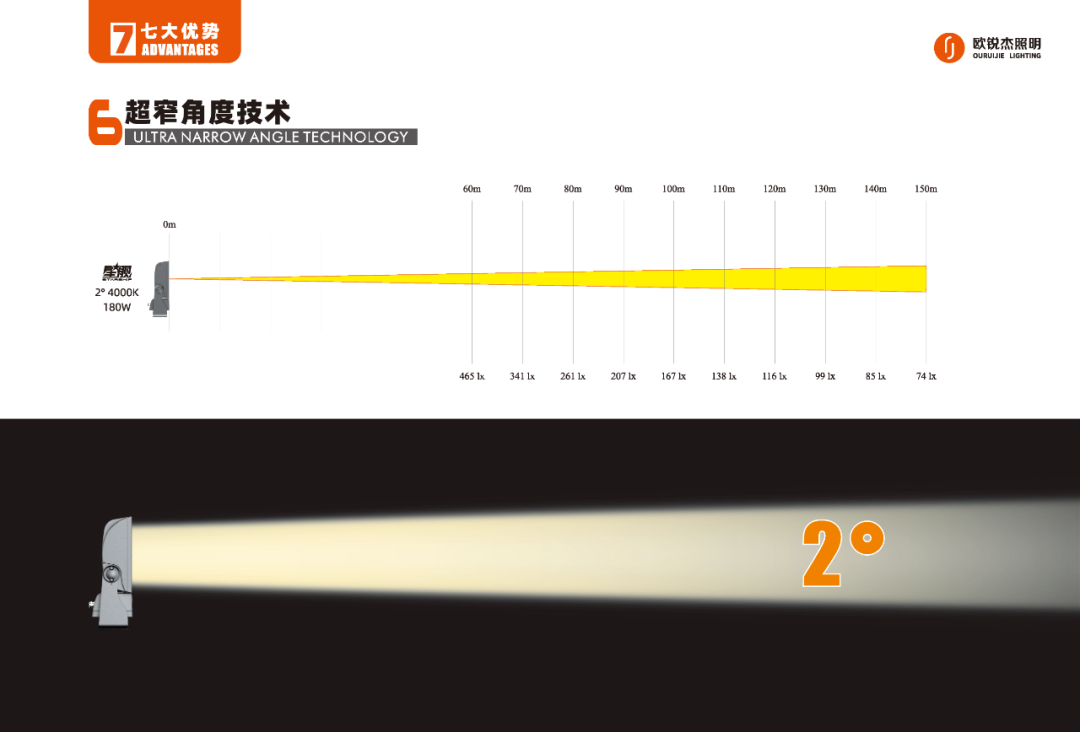 image33_640.png
