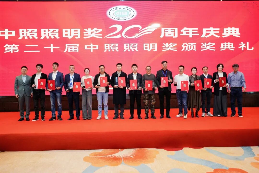 1764725769501913.jpg 1764725769501913.jpg