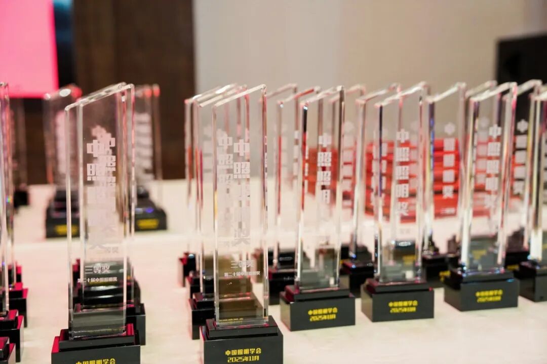 1764725941772436.jpg 1764725941772436.jpg