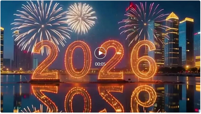 1771982643812067.jpg QQ20260225-090910.jpg