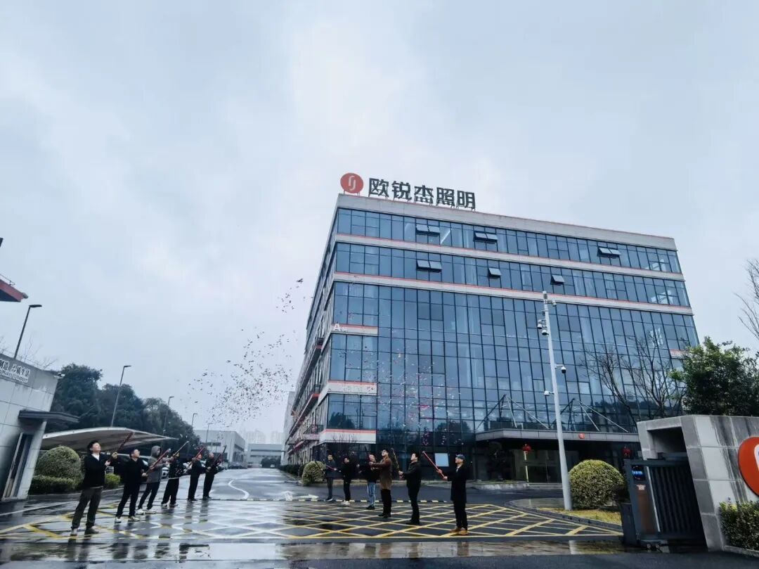 1772089119298364.jpg 6401.jpg