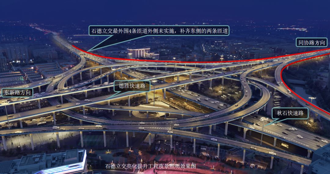 1773796975110856.jpg 1773796975110856.jpg