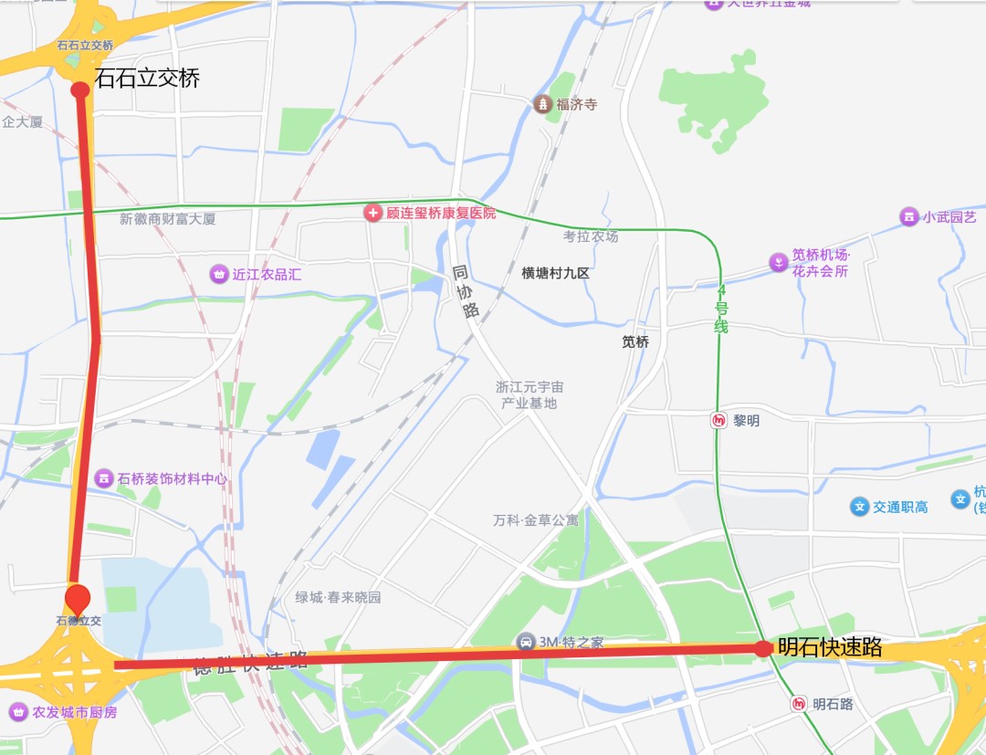 1773797010884502.jpg 1773797010884502.jpg