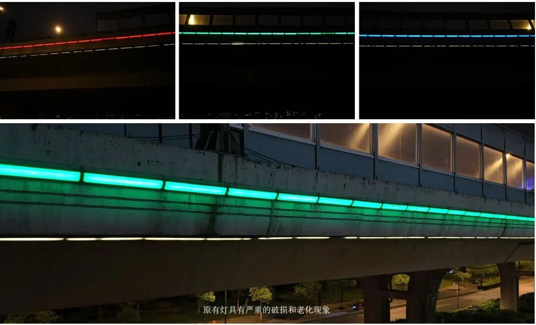 1773797052515990.jpg 1773797052515990.jpg