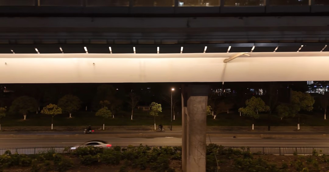 1773797076746182.jpg 1773797076746182.jpg