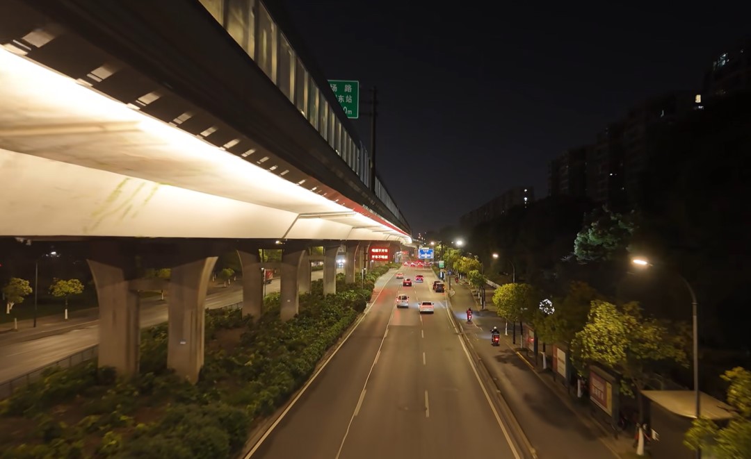 1773797120549137.jpg 1773797120549137.jpg