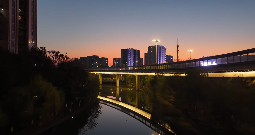 1773797167100290.jpg 1773797167100290.jpg