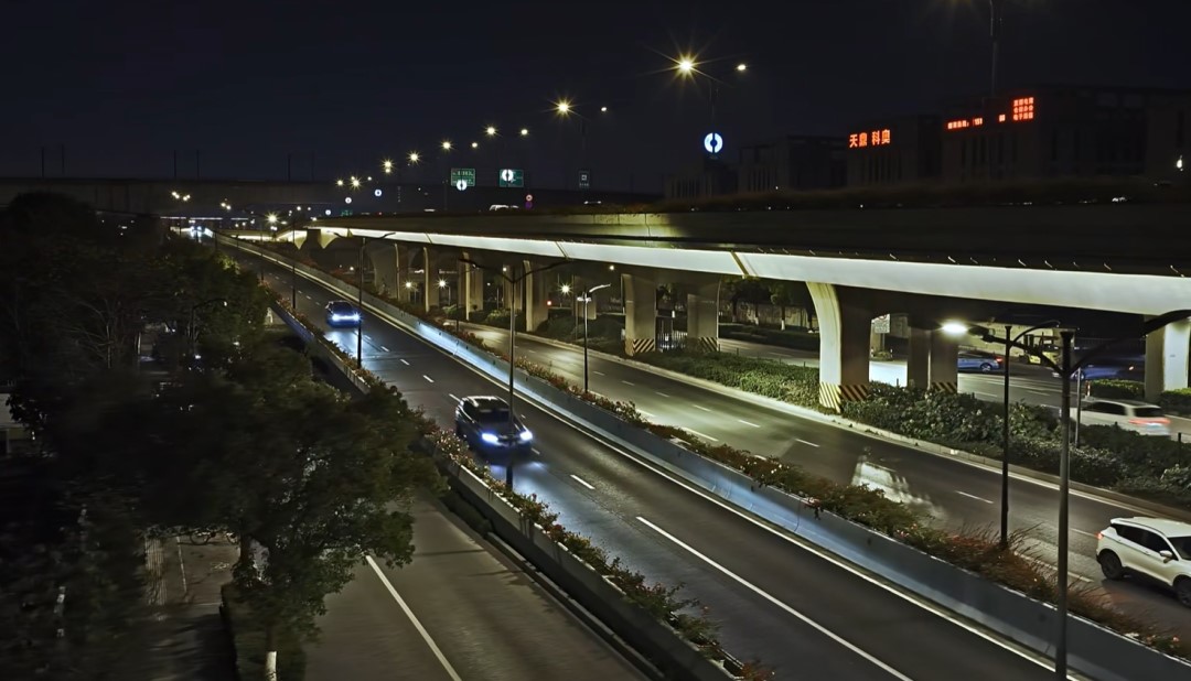 1773797186821889.jpg 1773797186821889.jpg