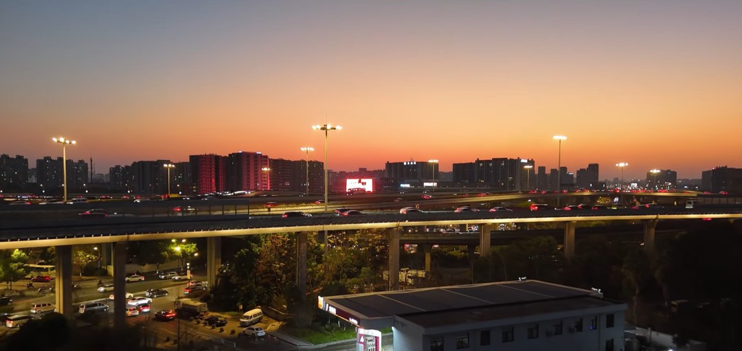 1773797206671921.jpg 1773797206671921.jpg