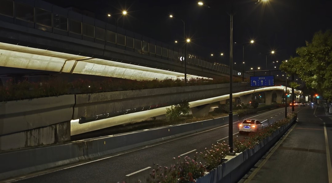 1773797225426392.jpg 1773797225426392.jpg