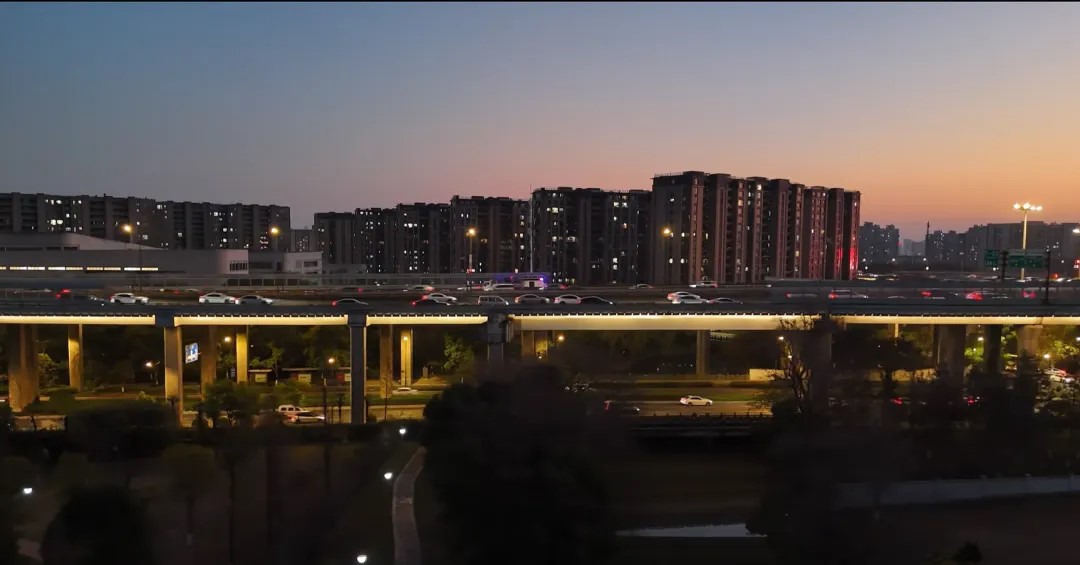 1773797245200542.jpg 1773797245200542.jpg