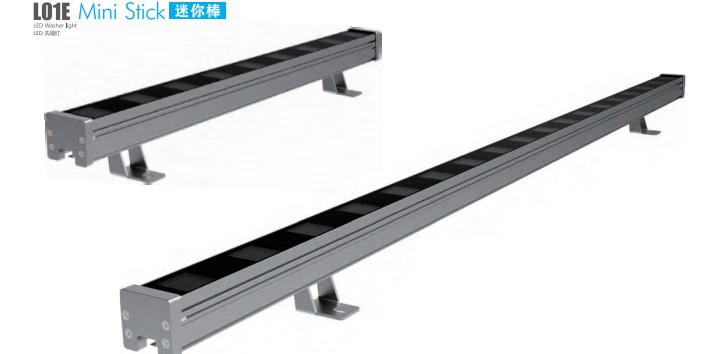 1773797268726455.jpg 1773797268726455.jpg