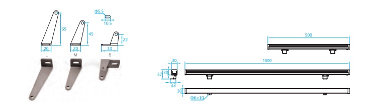 1773797296909488.jpg 1773797296909488.jpg