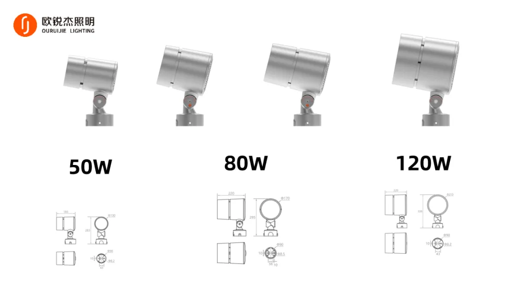 image27_640.png