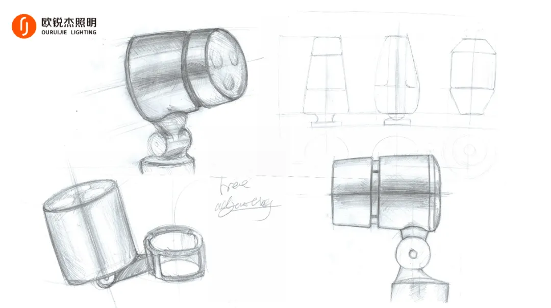 image28_640.png