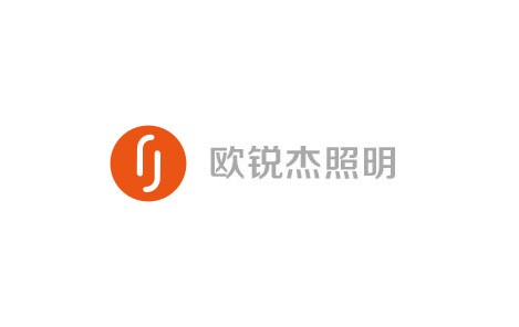 2022年度企业质量诚信报告