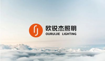 新形象丨新升级丨新征程