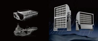 喜报│欧锐杰星舰系列荣获《第十四届阿拉丁神灯奖最佳产品》